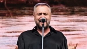 По диким степям Забайкалья | Евгений Гор поёт народную песню