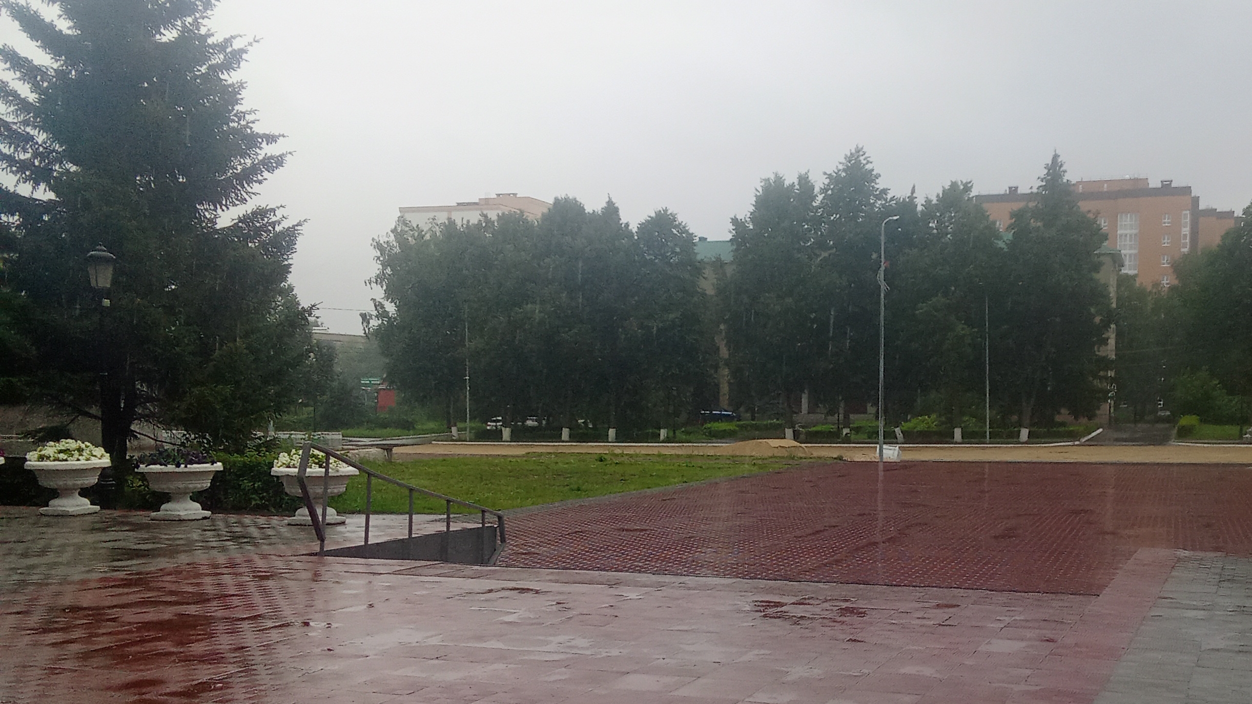 Как и где скачать рутуб студию? смотреть онлайн