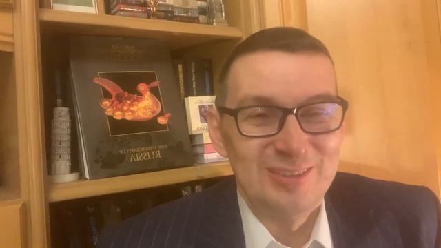 Курс 2025 г. К.Ю.Н. Шабалина В.Г. 