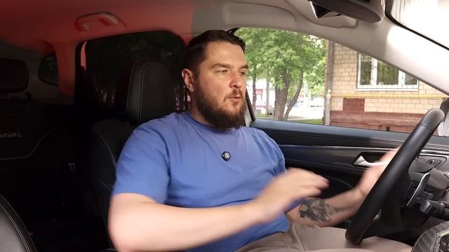 Shacman X6000 - ХЛАМ? ВСЯ ПРАВДА о нём