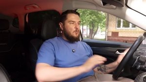 Shacman X6000 - ХЛАМ? ВСЯ ПРАВДА о нём