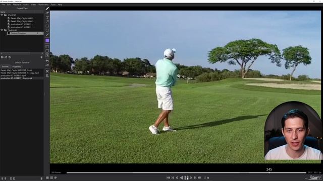 48 - Anticipation смотреть онлайн