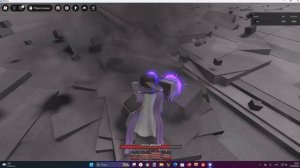 СИЛЬНЕЙШИЕ ПОЛЯ БИТВЫ МОЁ КОМБО НА БОЕВОМ ХУДОЖНИКЕ