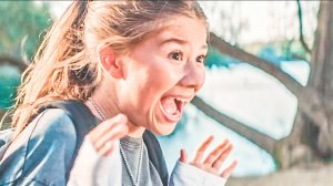 Не одна дома - 2 / Скоро в кино / Трейлер 2025