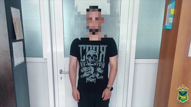 Продал или украли? Владелец мотоцикла остался без денег и транспорта смотреть онлайн