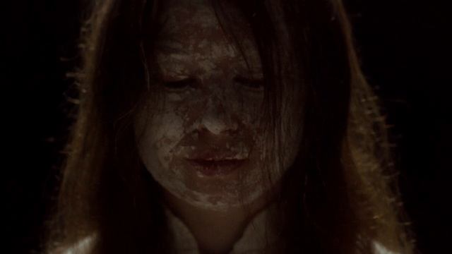 KATATONIA - Wind Of No Change (Official Video) | Napalm Records
