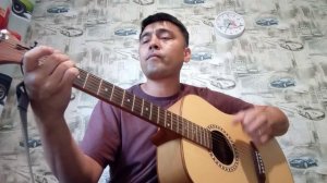 Глазами и душой. Чиж и Ко. Сергей Чиграков