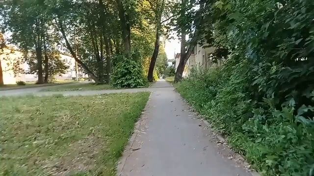 Ютуб заблокирую в России? зайди в описание. смотреть онлайн