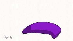 Г: Русский Алфавит Лор Моя Версия