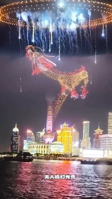 Дроны 2 смотреть онлайн