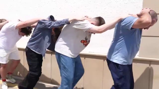 5ее5е5е5е смотреть онлайн
