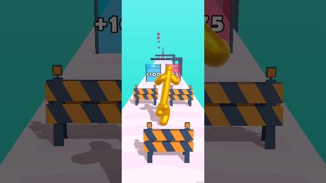 Проходим игру