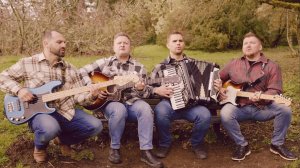 🎼Группа Альфа - Ты знаешь, Боже