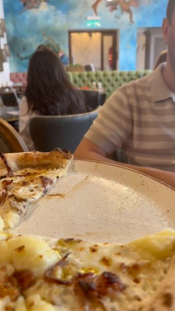 Вспоминая теплую летнюю и вкусную субботу👌