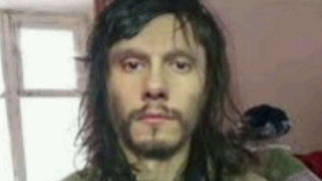 Орфей Греческий - Моя никчомная жизнь смотреть онлайн