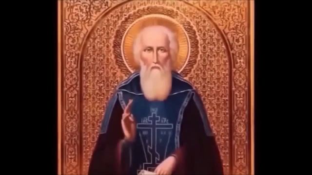 Кто написал БИБЛИЮ смотреть онлайн