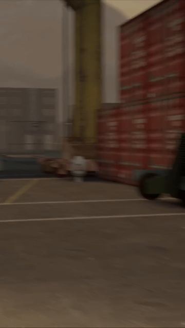 Скибиди туалет 7 смотреть онлайн