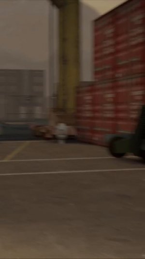 Скибиди туалет 7