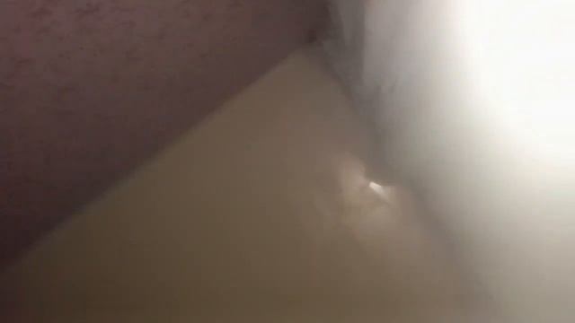 Короче говоря: стал видеоблогером. смотреть онлайн