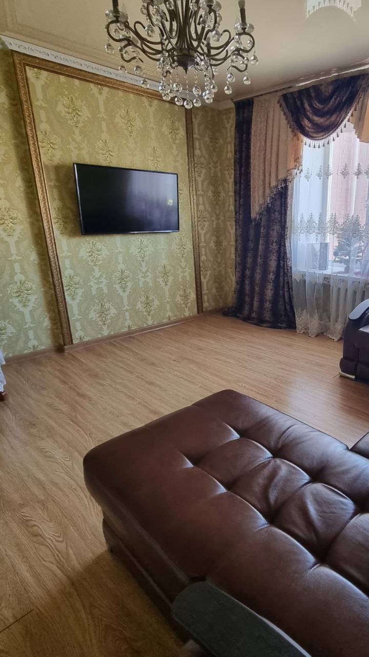 document_5413349107404142718