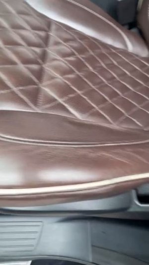 ☝️Просто монстр ну это конечно круто если бы все так проезжали Mercedes