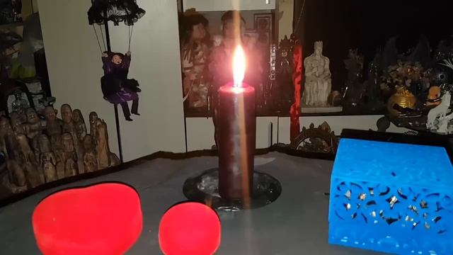 УВИДЕТЬ ВЕЩИЙ СОН.... ДЛЯ ВСЕХ. ВЕДЬМИНА ИЗБА. ИНГА ХОСРОЕВА. смотреть онлайн