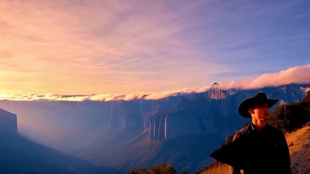 P-Square - No One Like You смотреть онлайн