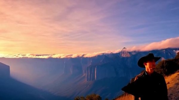 P-Square - No One Like You