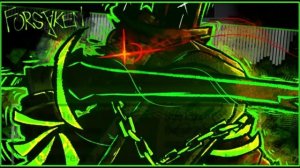 LMS skin 1x1x1x1 [Forsaken]