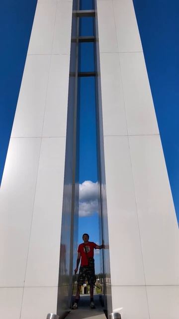 На Осетровском плацдарме были очень сильные бои в 1942году. #Доблесть #Плацдарм #Стелла смотреть онлайн