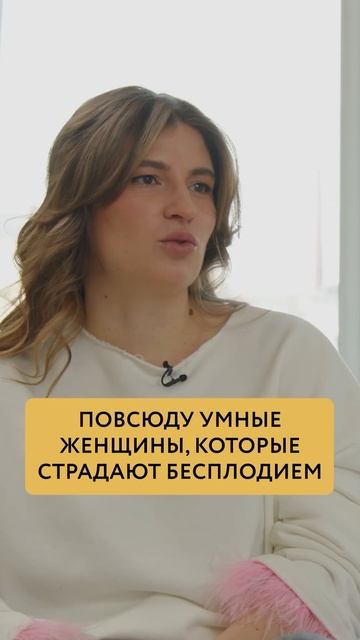 @Doctor_iureva смотри полный выпуск на канале смотреть онлайн