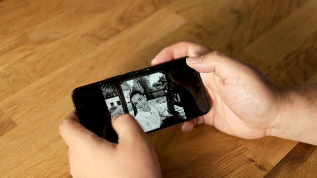 Обзор Honor 400 Pro - отличная камера! смотреть онлайн