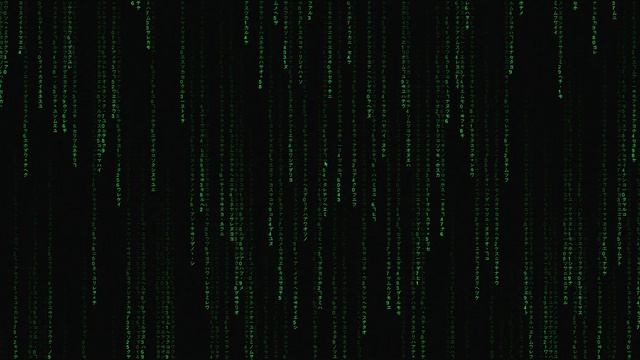 Живые обои идущие коды