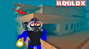 НАШЕЛ ТИТАНИК НА ДНЕ ОКЕАНА - Новый режим Роблокс ТИТАНИК Roblox Search for the Wreck of the Titanic