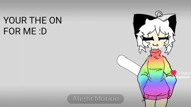 lonely смотреть онлайн