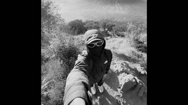 *FREE* ICEGERGERT x ALBLAK 52 TYPE BEAT - GENERATION