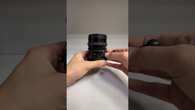 Доп видео на Объективы смотреть онлайн