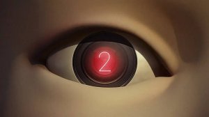 Игра в кальмара - Сезон 2 - Серия 9 - Зловещий ужин