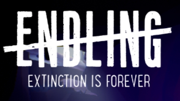 играю в endling 1 день! смотреть онлайн