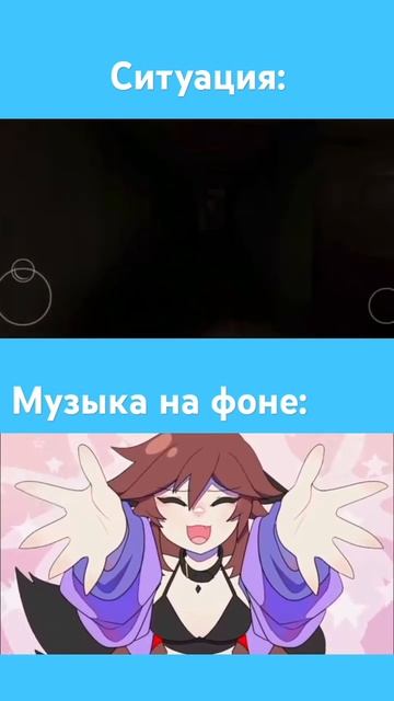 #schoolboy #shorts (идея не моя) видео снизу не мое и видео сверху тоже не мое. смотреть онлайн