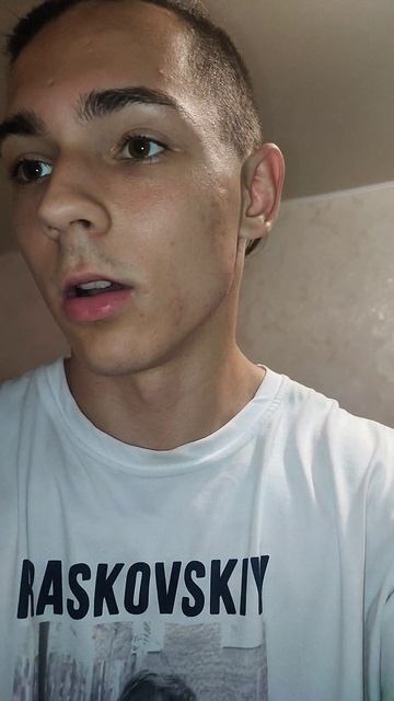 👃Носатая обезьяна 3👃 Легенда