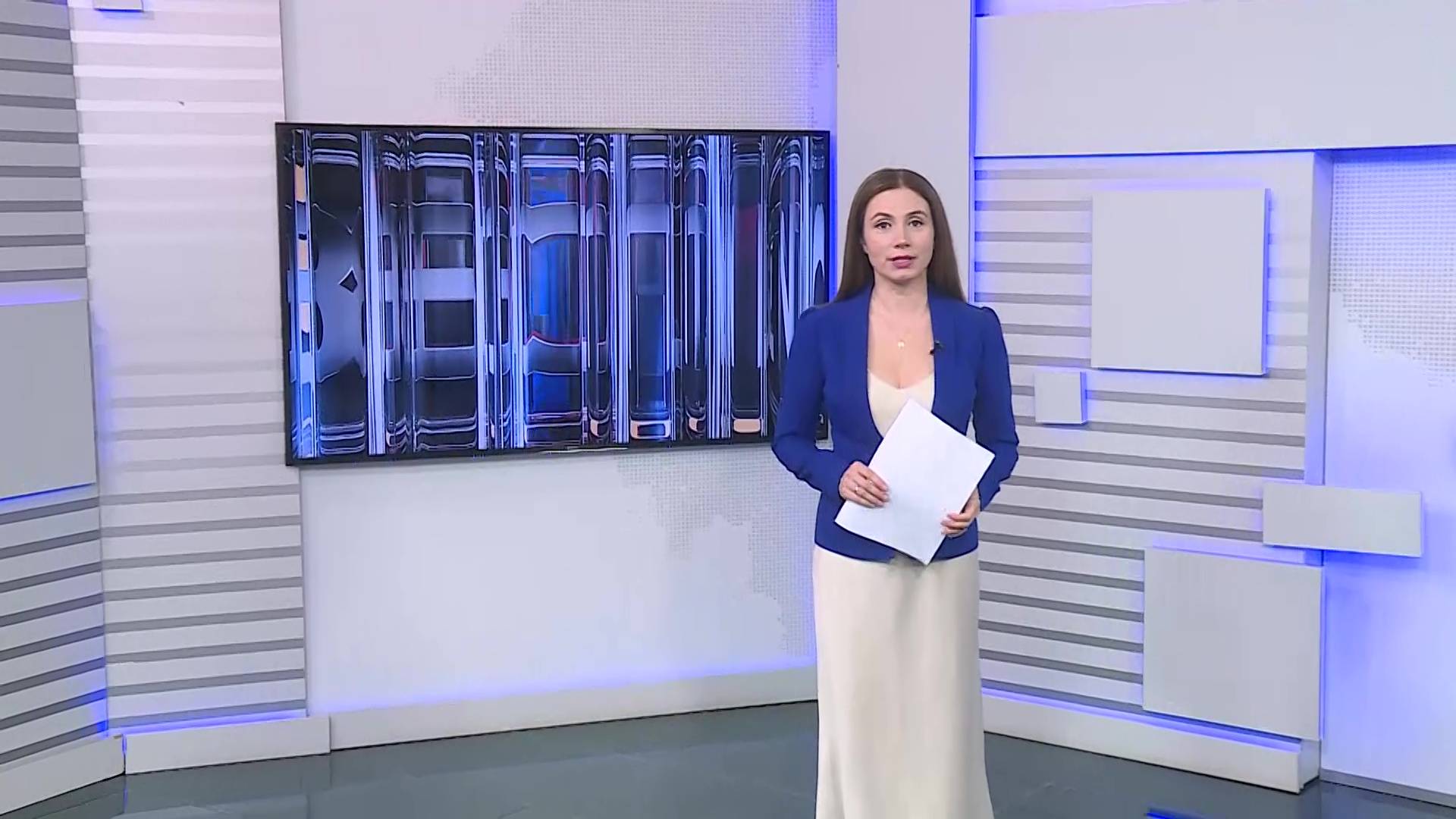 Вести-24. Башкортостан - 01.07.25 смотреть онлайн
