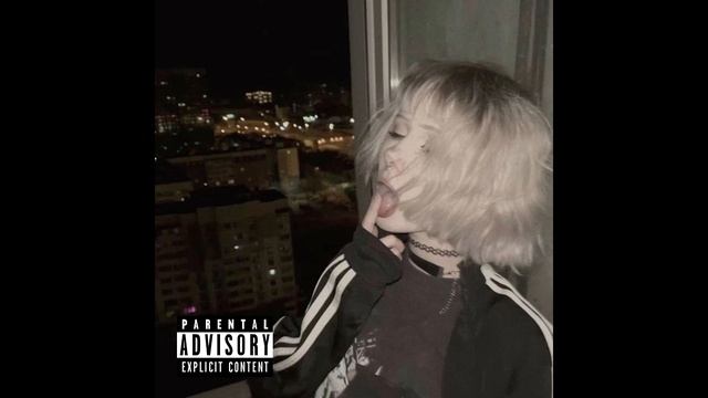 [FREE] Пошлая Молли x saypink! x Папин Олимпос x Synth Punk Type Beat — «jaxx» смотреть онлайн