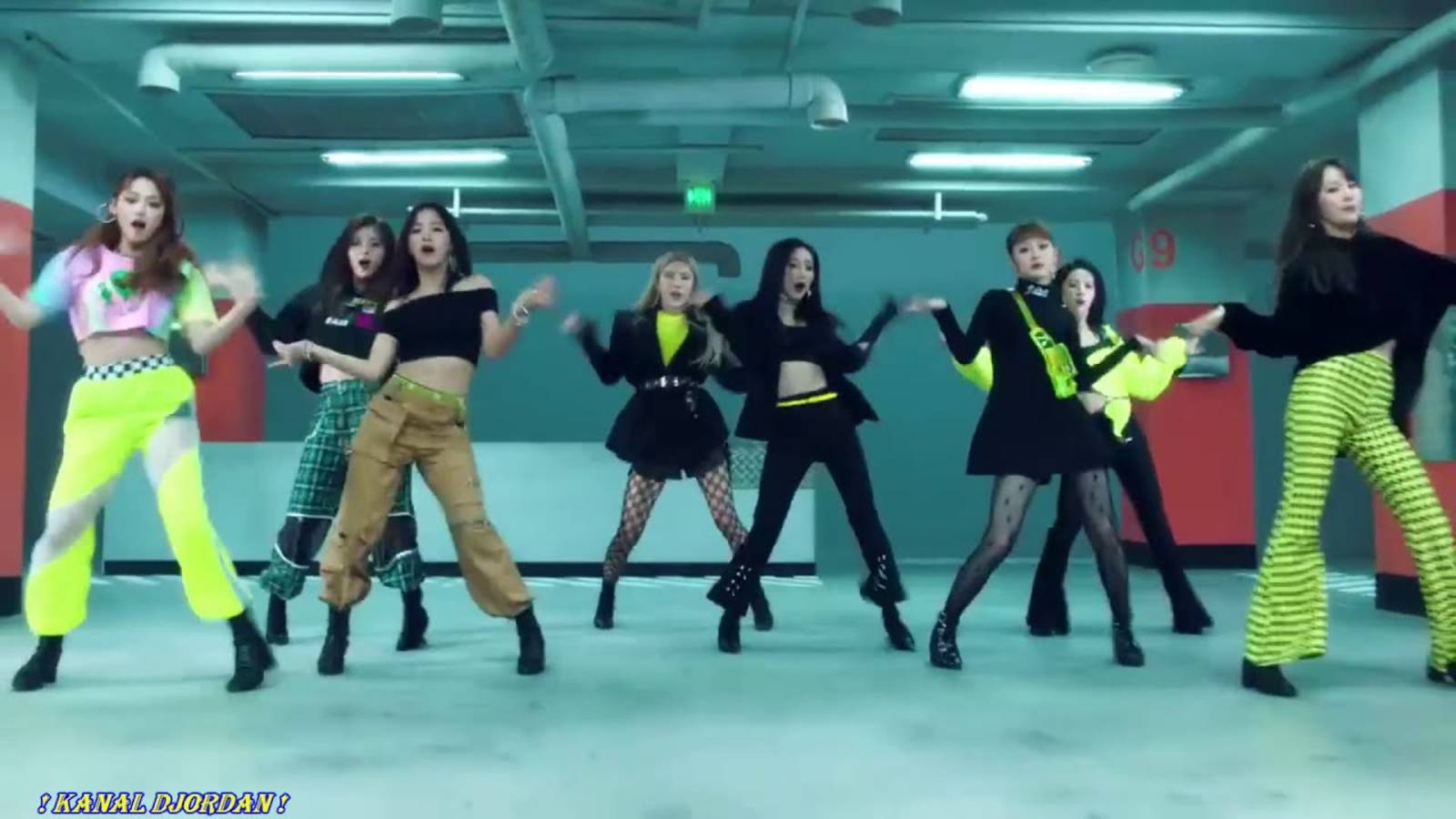 Skyland  - Catch The Beat (DJ Bodbenys, Eurodance Music Remix)