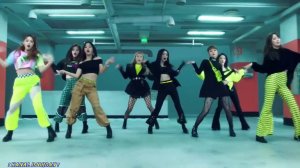 Skyland  - Catch The Beat (DJ Bodbenys, Eurodance Music Remix)