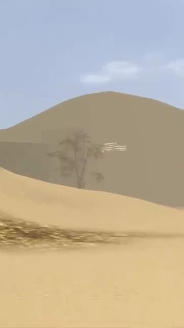 Америка 3 смотреть онлайн