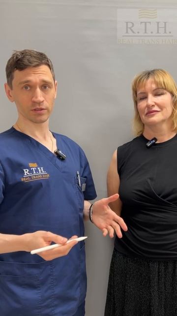 Через 2 часа после блефаропластики смотреть онлайн