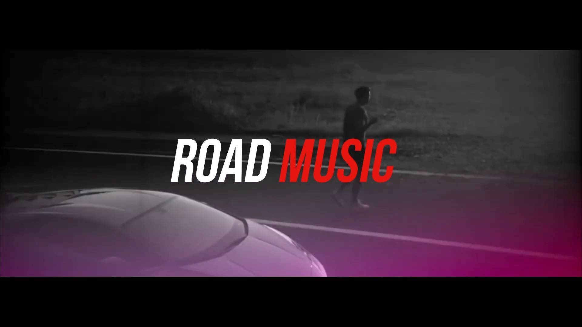 ERA Ameno Dorime - Collection 2025