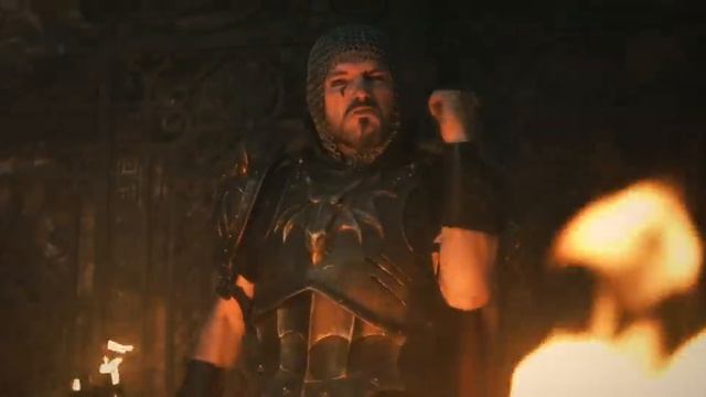 FEUERSCHWANZ - Das Elfte Gebot (Epic Edition) | Napalm Records смотреть онлайн