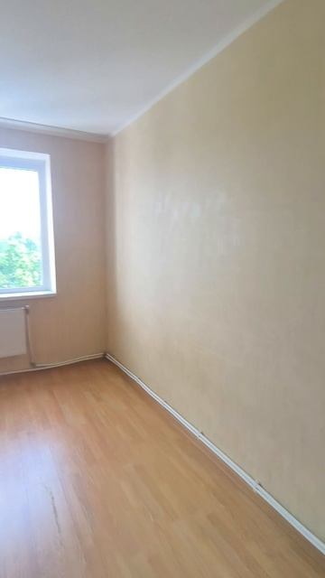 Квартира 2+ на хар горе